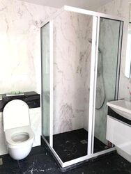 Sophia Hills (D9), Condominium #502058681